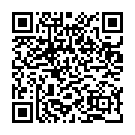 www.houseinfo.com.tw房屋網-找外埔建地-QRCode