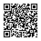 www.houseinfo.com.tw房屋網-找外埔林地-QRCode