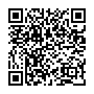 www.houseinfo.com.tw房屋網-找外埔農地-QRCode