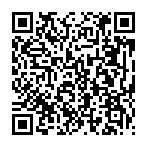 www.houseinfo.com.tw房屋網-找外埔道路土地-QRCode
