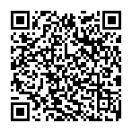 www.houseinfo.com.tw房屋網-找外埔道路地-QRCode