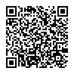 www.houseinfo.com.tw房屋網-找外埔道路用地-QRCode