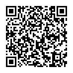 www.houseinfo.com.tw房屋網-找大內住宅土地-QRCode