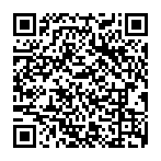 www.houseinfo.com.tw房屋網-找大內住宅地-QRCode