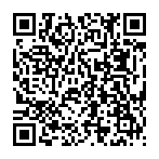 www.houseinfo.com.tw房屋網-找大內住宅用地-QRCode