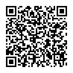 www.houseinfo.com.tw房屋網-找大內區住宅土地-QRCode