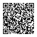 www.houseinfo.com.tw房屋網-找大內區住宅地-QRCode