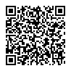 www.houseinfo.com.tw房屋網-找大內區住宅用地-QRCode