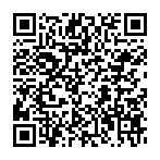 www.houseinfo.com.tw房屋網-找大內區商業土地-QRCode