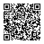 www.houseinfo.com.tw房屋網-找大內區商業地-QRCode