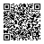 www.houseinfo.com.tw房屋網-找大內區商業用地-QRCode