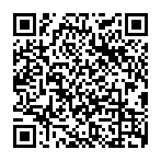 www.houseinfo.com.tw房屋網-找大內區土地-QRCode