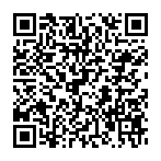 www.houseinfo.com.tw房屋網-找大內區山坡土地-QRCode
