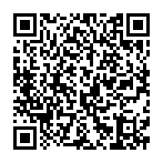www.houseinfo.com.tw房屋網-找大內區山坡地-QRCode