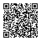 www.houseinfo.com.tw房屋網-找大內區工業土地-QRCode