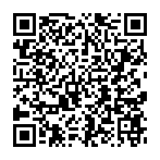 www.houseinfo.com.tw房屋網-找大內區工業地-QRCode