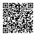 www.houseinfo.com.tw房屋網-找大內區工業用地-QRCode