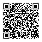 www.houseinfo.com.tw房屋網-找大內區建地-QRCode