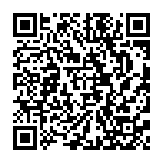 www.houseinfo.com.tw房屋網-找大內區林地-QRCode
