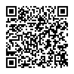 www.houseinfo.com.tw房屋網-找大內區農地-QRCode