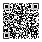 www.houseinfo.com.tw房屋網-找大內區道路土地-QRCode