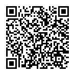 www.houseinfo.com.tw房屋網-找大內區道路地-QRCode