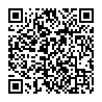 www.houseinfo.com.tw房屋網-找大內區道路用地-QRCode