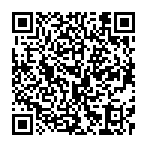 www.houseinfo.com.tw房屋網-找大內商業土地-QRCode