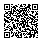 www.houseinfo.com.tw房屋網-找大內土地-QRCode