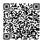 www.houseinfo.com.tw房屋網-找大內山坡土地-QRCode