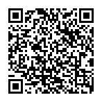 www.houseinfo.com.tw房屋網-找大內山坡地-QRCode
