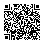 www.houseinfo.com.tw房屋網-找大內山坡用地-QRCode