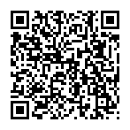 www.houseinfo.com.tw房屋網-找大內工業土地-QRCode