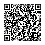www.houseinfo.com.tw房屋網-找大內工業地-QRCode