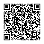 www.houseinfo.com.tw房屋網-找大內工業用地-QRCode
