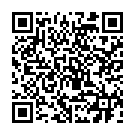 www.houseinfo.com.tw房屋網-找大內建地-QRCode