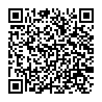 www.houseinfo.com.tw房屋網-找大內道路土地-QRCode