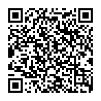 www.houseinfo.com.tw房屋網-找大內道路地-QRCode
