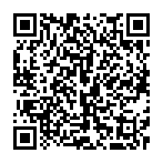 www.houseinfo.com.tw房屋網-找大內道路用地-QRCode