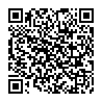 www.houseinfo.com.tw房屋網-找大同住宅土地-QRCode
