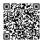 www.houseinfo.com.tw房屋網-找大同住宅地-QRCode