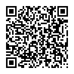 www.houseinfo.com.tw房屋網-找大同住宅用地-QRCode