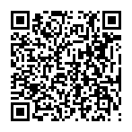 www.houseinfo.com.tw房屋網-找大同區住宅地-QRCode