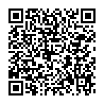 www.houseinfo.com.tw房屋網-找大同區住宅用地-QRCode