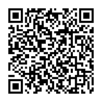 www.houseinfo.com.tw房屋網-找大同區商業土地-QRCode