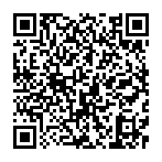 www.houseinfo.com.tw房屋網-找大同區商業地-QRCode