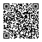 www.houseinfo.com.tw房屋網-找大同區商業用地-QRCode