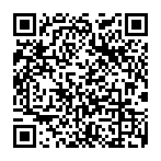 www.houseinfo.com.tw房屋網-找大同區土地-QRCode