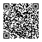 www.houseinfo.com.tw房屋網-找大同區山坡土地-QRCode