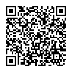 www.houseinfo.com.tw房屋網-找大同區山坡地-QRCode